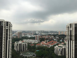 Bayshore Park (D16), Condominium #137275222